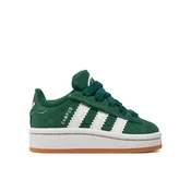 Superge adidas Campus 00s Cf El I JI4333 Zelena