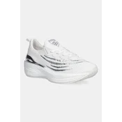 Superge PLEIN SPORT Iron Tiger
