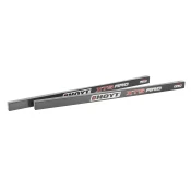 Hoyt Limbs XTS Arc