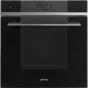 SMEG Pečica SO6104APN,