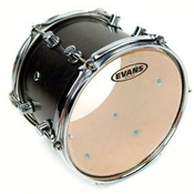 EVANS G2 13 CLEAR TT13G2