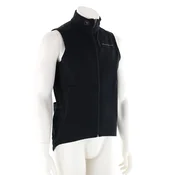 Endura Windchill II Moški Kolesarski brezrokavnik