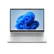 Prenosnik HP OmniBook 3 16-bu0650ng/Core 5/RAM 16 GB/SSD Disk/16,0” WUXGA