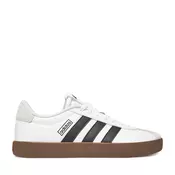 Adidas VL COURT 3.0, ženske patike za slobodno vrijeme, bijela NLF97