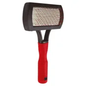 Trixie Cetka za kratku, dugu, oštru i svilenkastu dlaku Silcker Brush