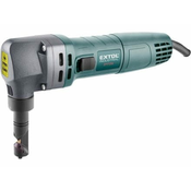 Extol Industrial Škarje za pločevino Extol Industrial (8797206) električne škarje, 600 W