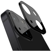 SPIGEN OPTIK.TR ZAŠTITNIK ZA KAMERU 2 kom ZA IPHONE 13 MINI / IPHONE 13