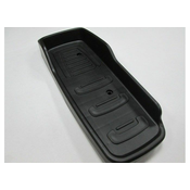 LEVA PVC STOPA GAZIŠTA ZA 7647-800 CROSS M