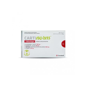 GOODVILL Cartinorm + biokolagen