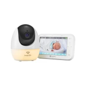 TRUELIFE Video dadilja digitalna NannyCam R4 Pro