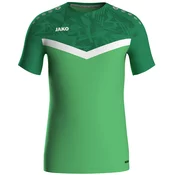 Jako Majica T-Shirt Iconic