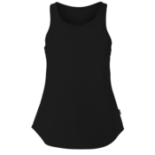 Majica brez rokavov Kempa Singlet W