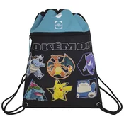 Epee Pokémon vreča na zategovanje (Geo)