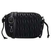 Charm London West End W01300 Black