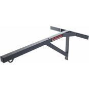 DBX Bushido Wall Holder 350 kg