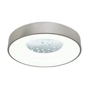 Eglo 97049 - LED plafonsko svetlo CRISTELO LED/24W/230V