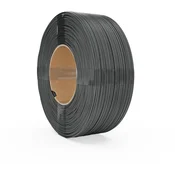 Fiberlogy PLA Impact Refill Graphite - 1,75 mm/1000 g