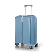 Tripmates Kofer R00184, Velicina S, 54 cm, Plavi