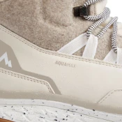 McKinley RANGER MID AQX W, ženske cipele, bež 429318