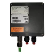 Stabiliser for Support Axis 01537-001
