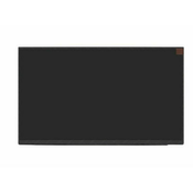 Led ekran za laptop 16 SLIM 40 RAVAN 165hz ( 109803 )