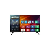 FOX Televizor 32AOS470E 32, Smart Android 14.0, Crni
