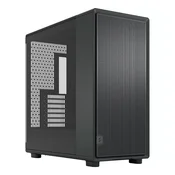 Fractal Design Epoch XL Black TG Light Tint FD-C-EPO1X-02