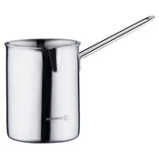 Coffee pot, stainless steel, 1L, Proline - Korkmaz