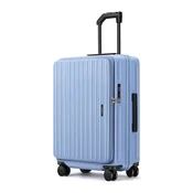 Roaming Kofer, 71.1 cm, Plavi