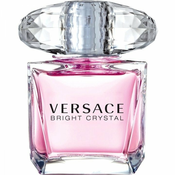 VERSACE Ženska toaletna voda Bright Crystal 50ml