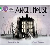 Angel House
