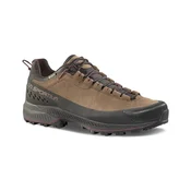 La Sportiva ZFHS106N07R25 Črna