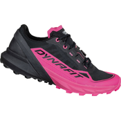 Dynafit ULTRA 50  W, ženske tenisice za trail  trčanje, crna 64067