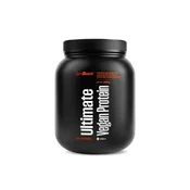 GymBeam Ultimate Vegan Protein