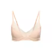 TRIUMPH Nedrček Breathe & Lift Smart nude