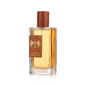 John Ashwood Favourite parfumska voda 200 ml unisex