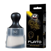 K2 Flato Pro profesionalna cetka za detalje
