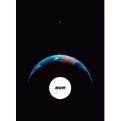 Adr1ft Steam Key GLOBAL