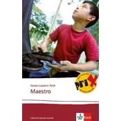 Maestro