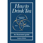 How to Drink Tea