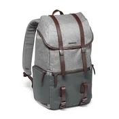 MANFROTTO ruksak Windsor Backpack