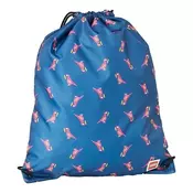 LEGO Parrot - torba za copate