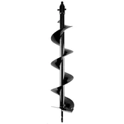 Graphite Dodatek za zemeljski vrtalnik Graphite 56H781, globina 600 mm