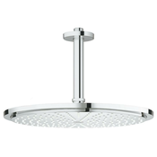 26067000 Grohe Rainshower Cosmopolitan 310 nadglavna prha