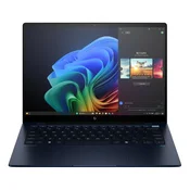 Laptop HP EliteBook Ultra G1q8 | Snapdragon X Plus