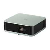 EPSON Lifestudio POP Projector EF-61G, V11HB72340