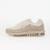 Sneakers Nike Air Max TL 2.5 Premium Phantom/ Lt Orewood Brn-Cream Ii EUR 40