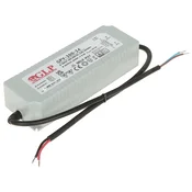 Preklopni napajalnik 24V/8,3A/GPV