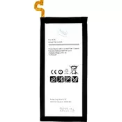 Baterija EB-BG935ABU za Samsung Li-Ion 3600mAh (OEM)