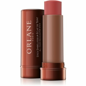 Orlane Make Up kremasto rdečilo v paličici odtenek 01 10 g